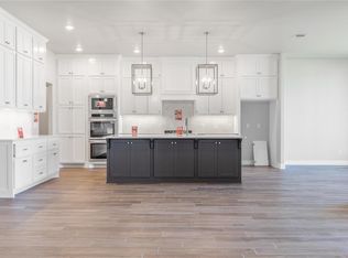 3819 Skyler Way, Norman, OK 73072