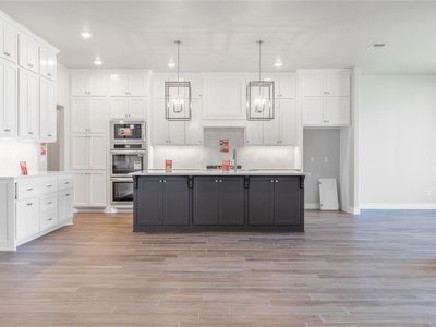 3819 Skyler Way, Norman, OK, 73072