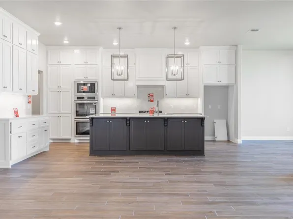 3819 Skyler Way, Norman, OK 73072