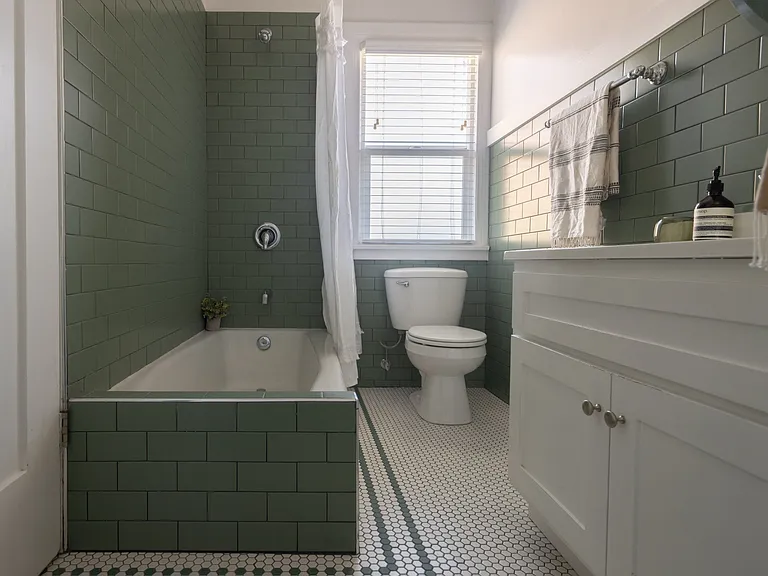 5100 Monte Vista St — Photo 11