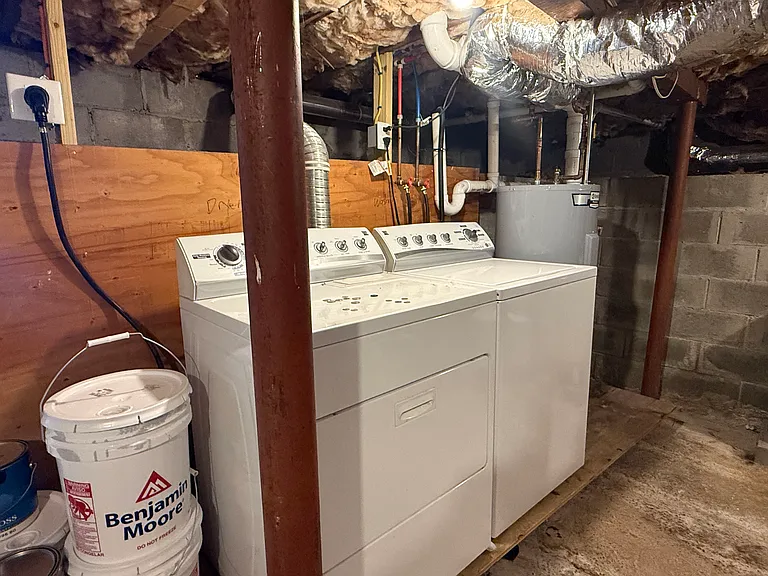 19 Birch Ter — Photo 14