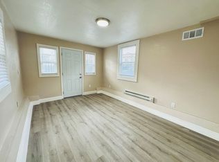 3207 Telegraph Ave #504, Oakland, CA 94609