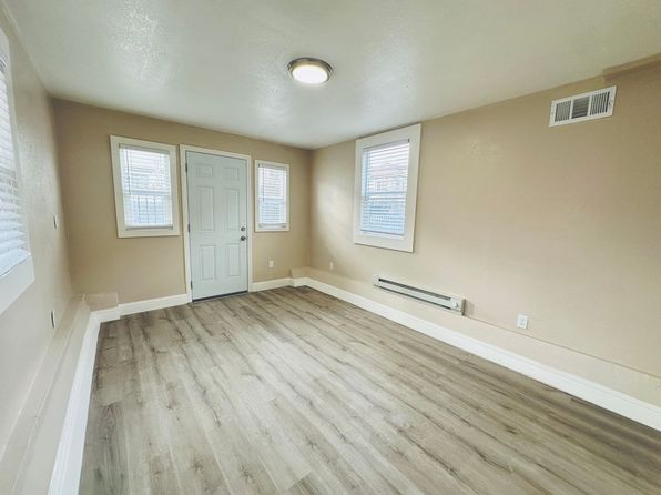 3207 Telegraph Ave #504