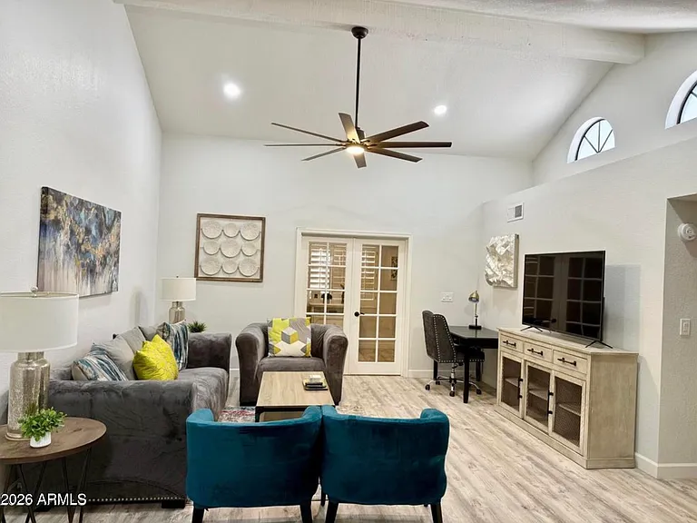9040 E Winchcomb Dr — Photo 19