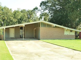 5085 Green Ridge Dr, Baton Rouge, LA 70814