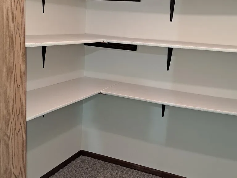 429 Pine St #8 — Photo 11
