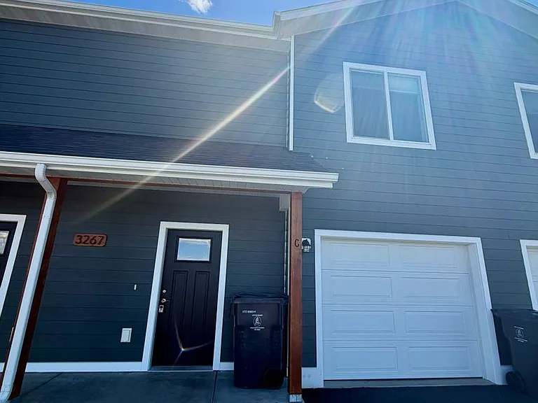 3267 Cabernet Dr. — Photo 6