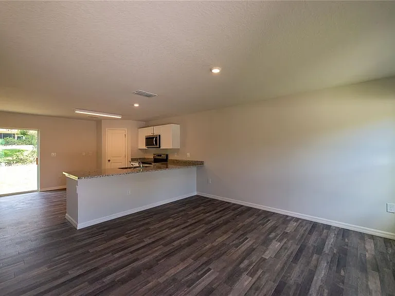 3427 Hartley Rd — Photo 4