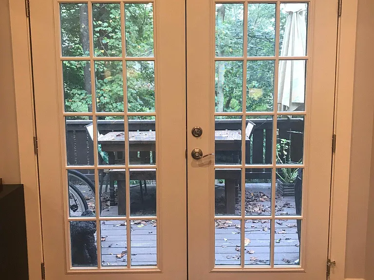 28 Dellwood St — Photo 38