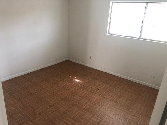 2nd image of 8020 N 32nd Ave