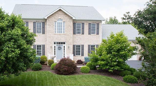 1st image of 2951 Brookshire Dr