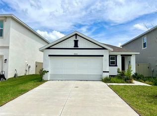 8420 Hardy Bay Loop, Wesley Chapel, FL 33545