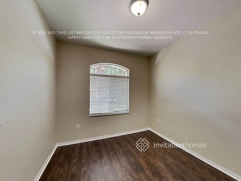 20728 SW 91st Ct — Photo 13