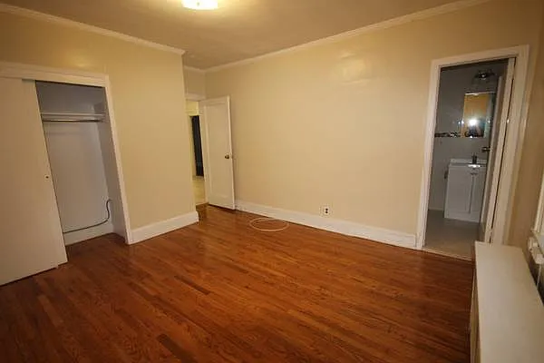 Rented by Owner | media 2