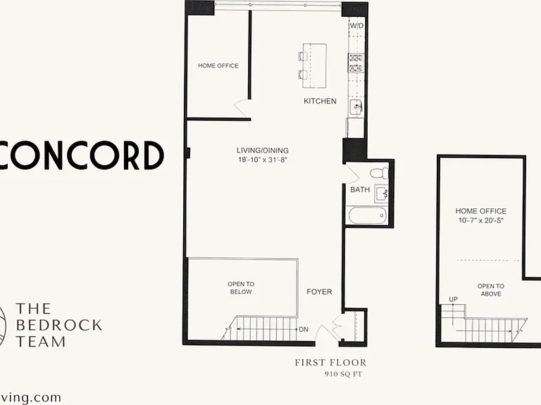 177 Concord St #1B — Photo 5