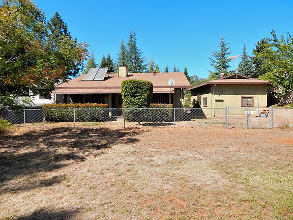 2nd image of 2946 Camino Heights Dr