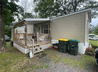 109 Bourbon St, Norwich, NY 13815