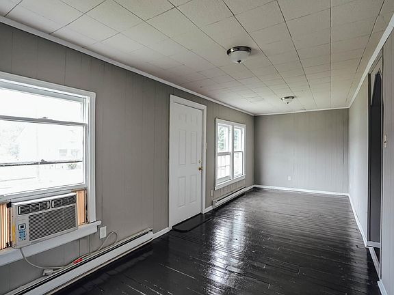 4th image of 5319 Blue Ridge Ave