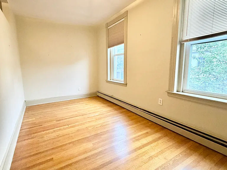 533 Chapel St #3D — Photo 5
