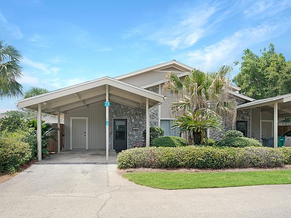 2nd image of 73 Cypress Cv Unit 71B