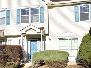 480 Tivoli Ct, Morganville, NJ 07751