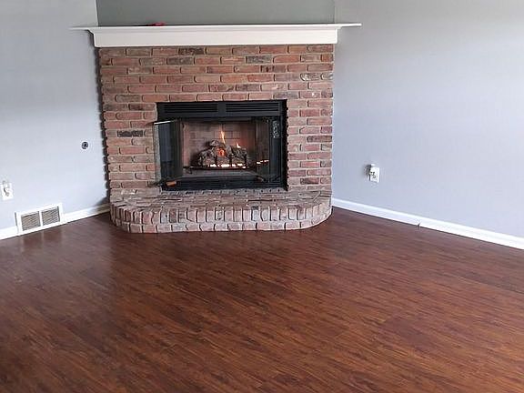 2nd image of 37395 Sturbridge Ln Unit 37395
