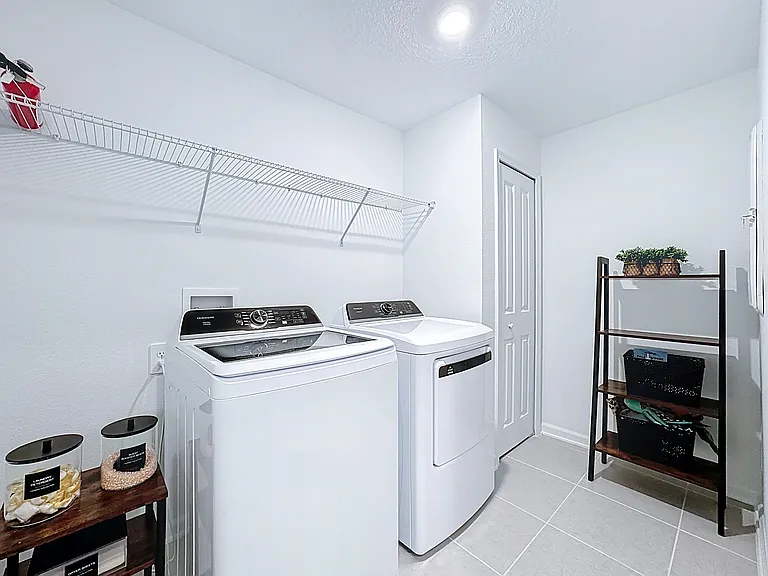 5023 Barnet Dr — Photo 16
