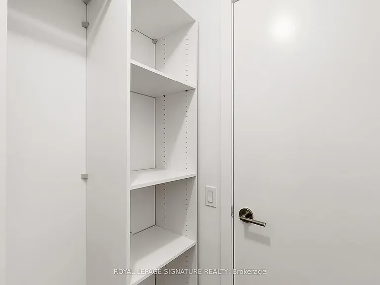 8 Olympic Garden Dr #S608 — Photo 24
