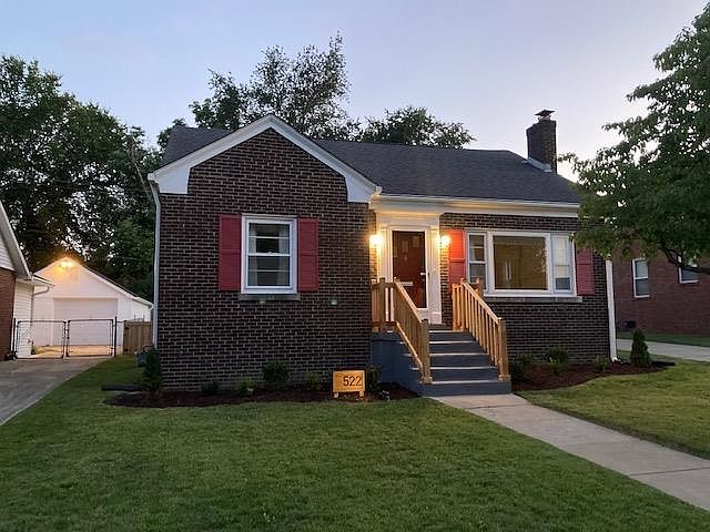 1st image of 522 Lone Oak Dr
