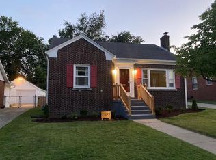 522 Lone Oak Dr, Lexington, KY 40503