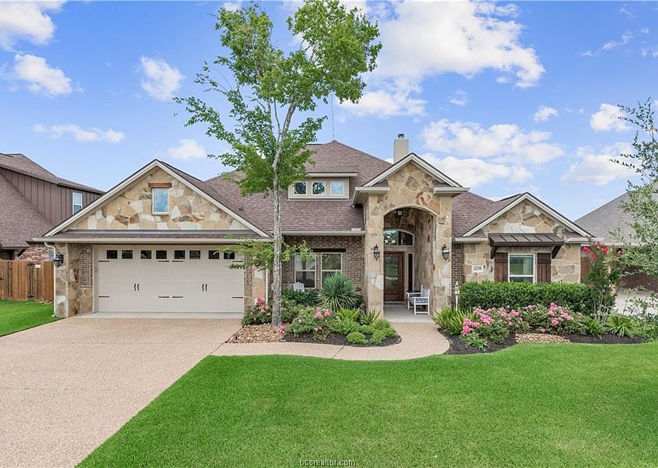 1st image of 4209 Egremont Ct