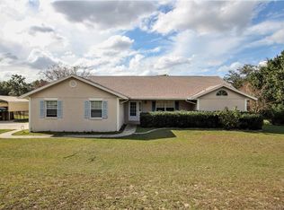 2148 S Ambridge Point, Inverness, FL 34452