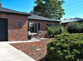 2910 Elm St, Denver, CO 80207