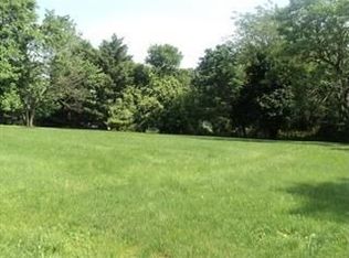 854 Amwell Rd, Hillsborough, NJ 08844