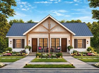 5645 Lorenzen, New Port Richey, FL 34652