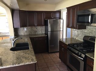 559 Sawtelle Ave, San Diego, CA 92114