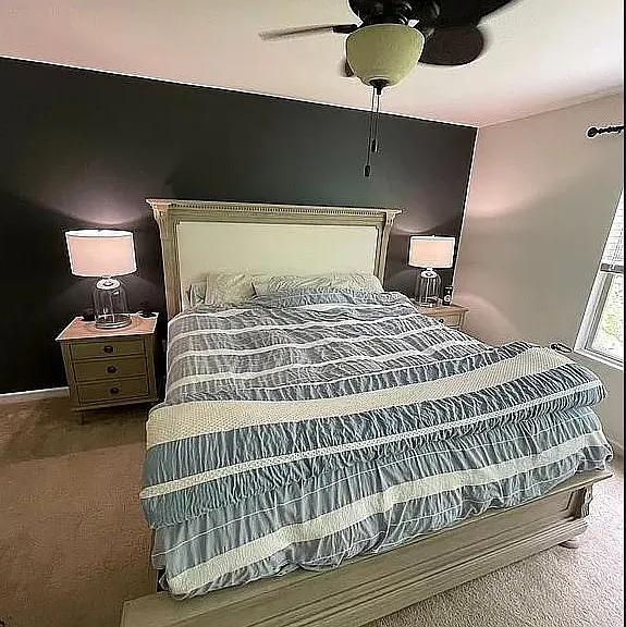 3609 Landshire Vw — Photo 24