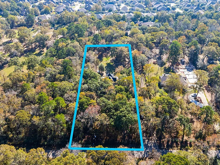 11085 Jake Pearson Rd — Photo 49