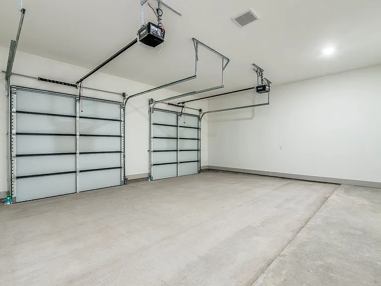 Jefferson North Ranch — Photo 40