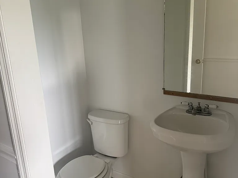 6 Carroll Mountain Dr — Photo 11