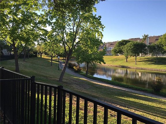 2nd image of 9410 Blue Jay Way