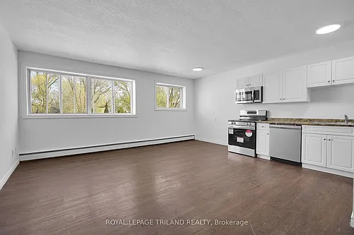 25 Orchard St #306 Photo 1
