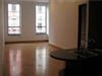 Rented by J Misrahi Realty Corp