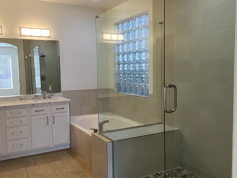 1818 W Glenhaven Dr — Photo 12