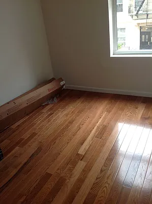 Rented by Abba Realty Associates INC | media 18