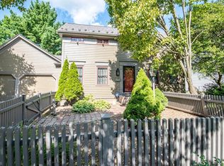 470 Rockland Dr, Youngstown, OH 44512