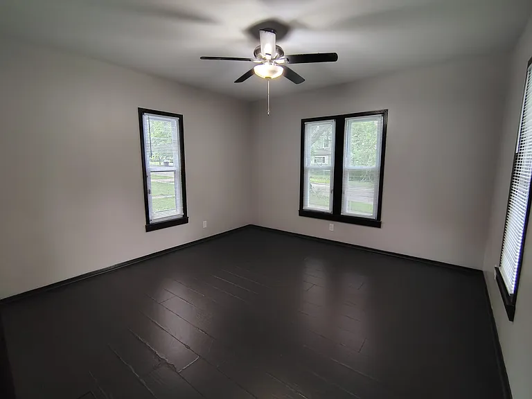 1102 Grant Ave #16 — Photo 10