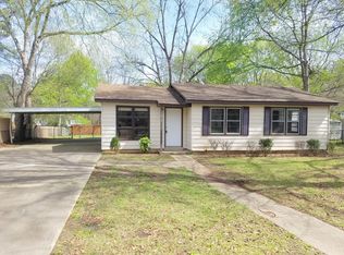 1239 Beechdale Rd, Montgomery, AL 36109