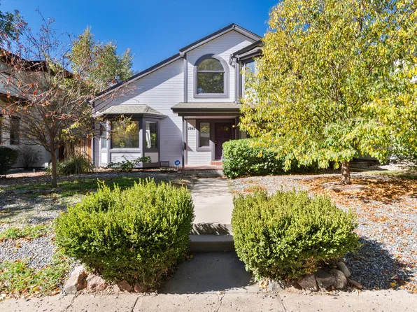 1345 S Clayton St, Denver, CO 80210