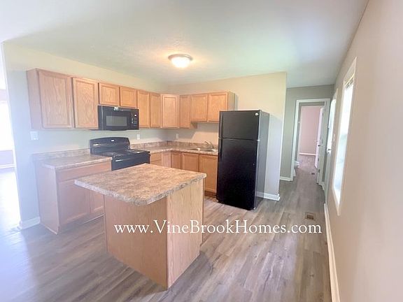 4th image of 3714 N Lori Ln